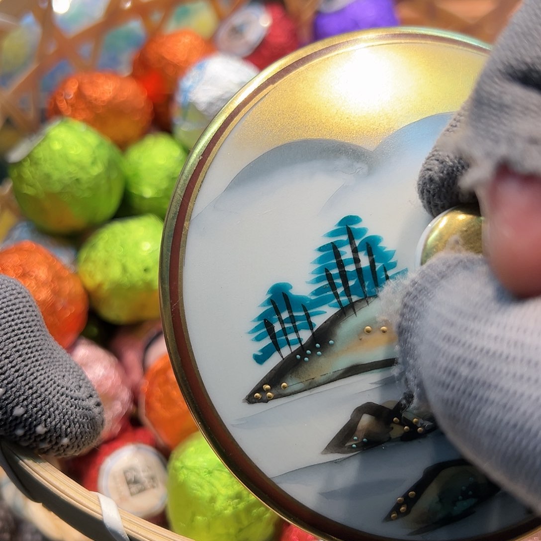 瓷片瓷器瓷器瓷器