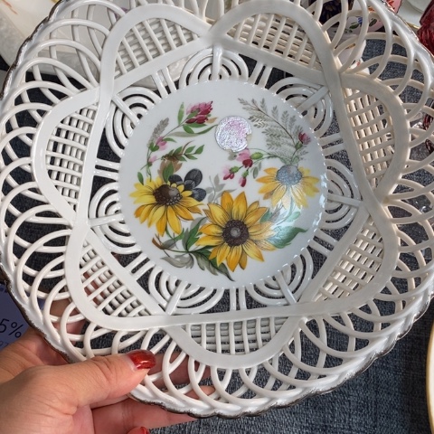 1其他陶瓷中古陶瓷09