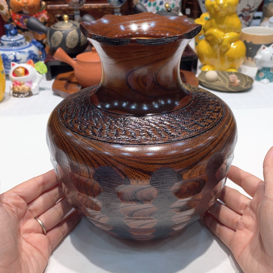 瓷片噢噢噢噢噢噢噢噢噢