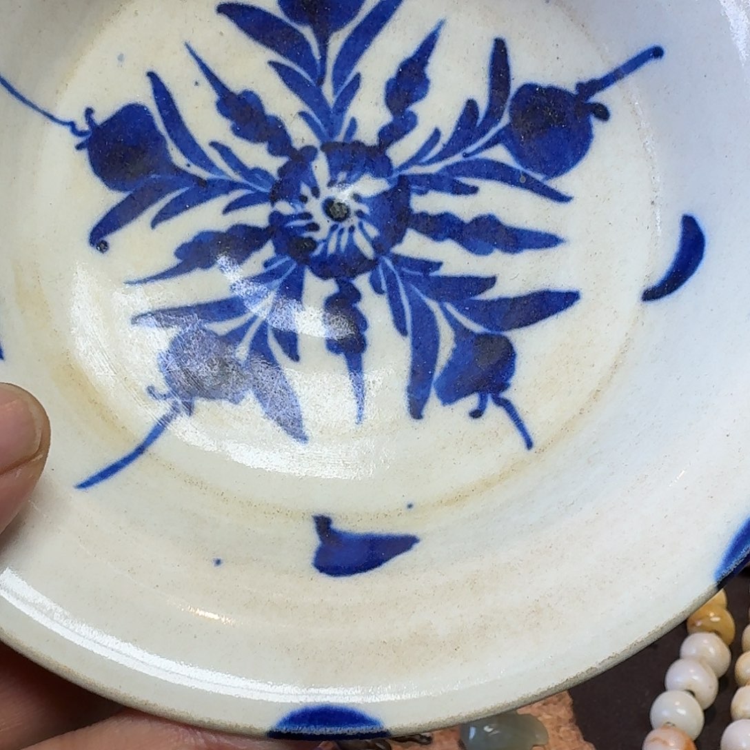 再***来福利，福利，福利，福利