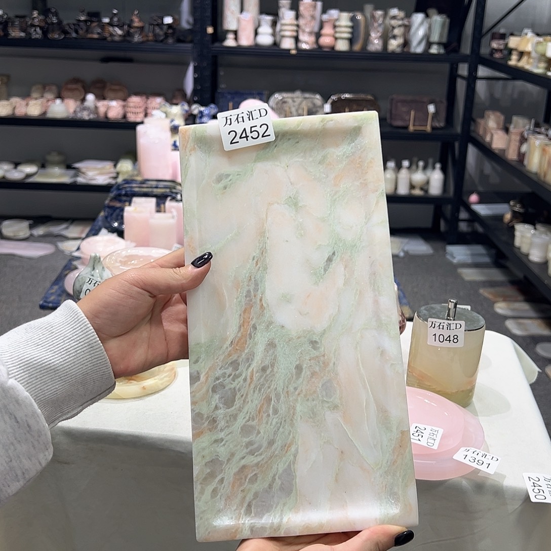 石材2452。。。。。。。。