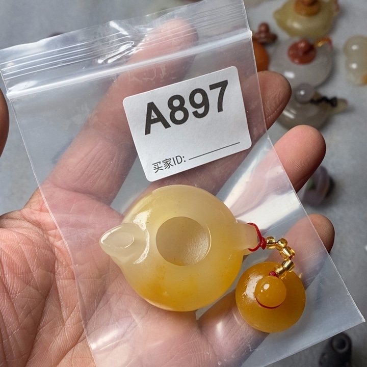 玛瑙/玉髓珠宝奇石未镶嵌?**?