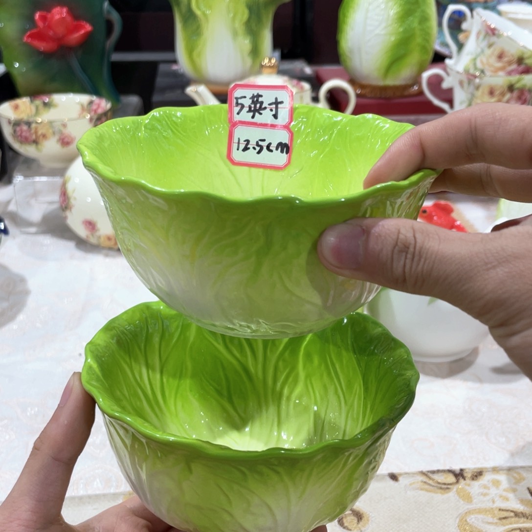 陶瓷陶瓷陶瓷陶瓷