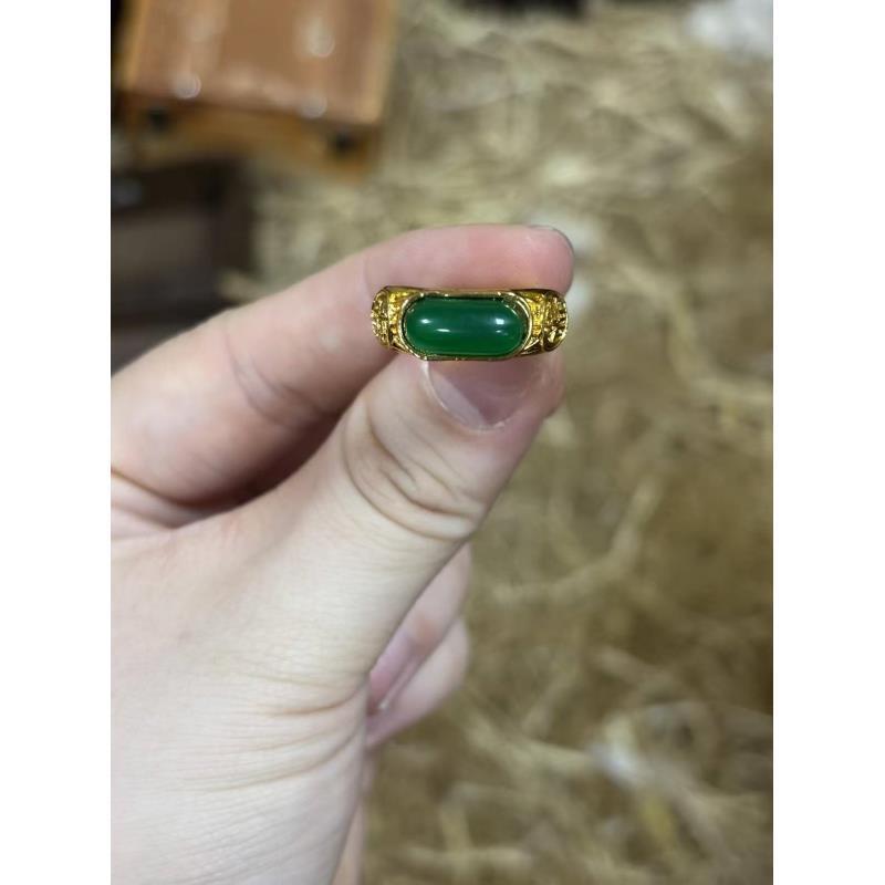 家居饰品 qb0293流水摆件现代复古 293
