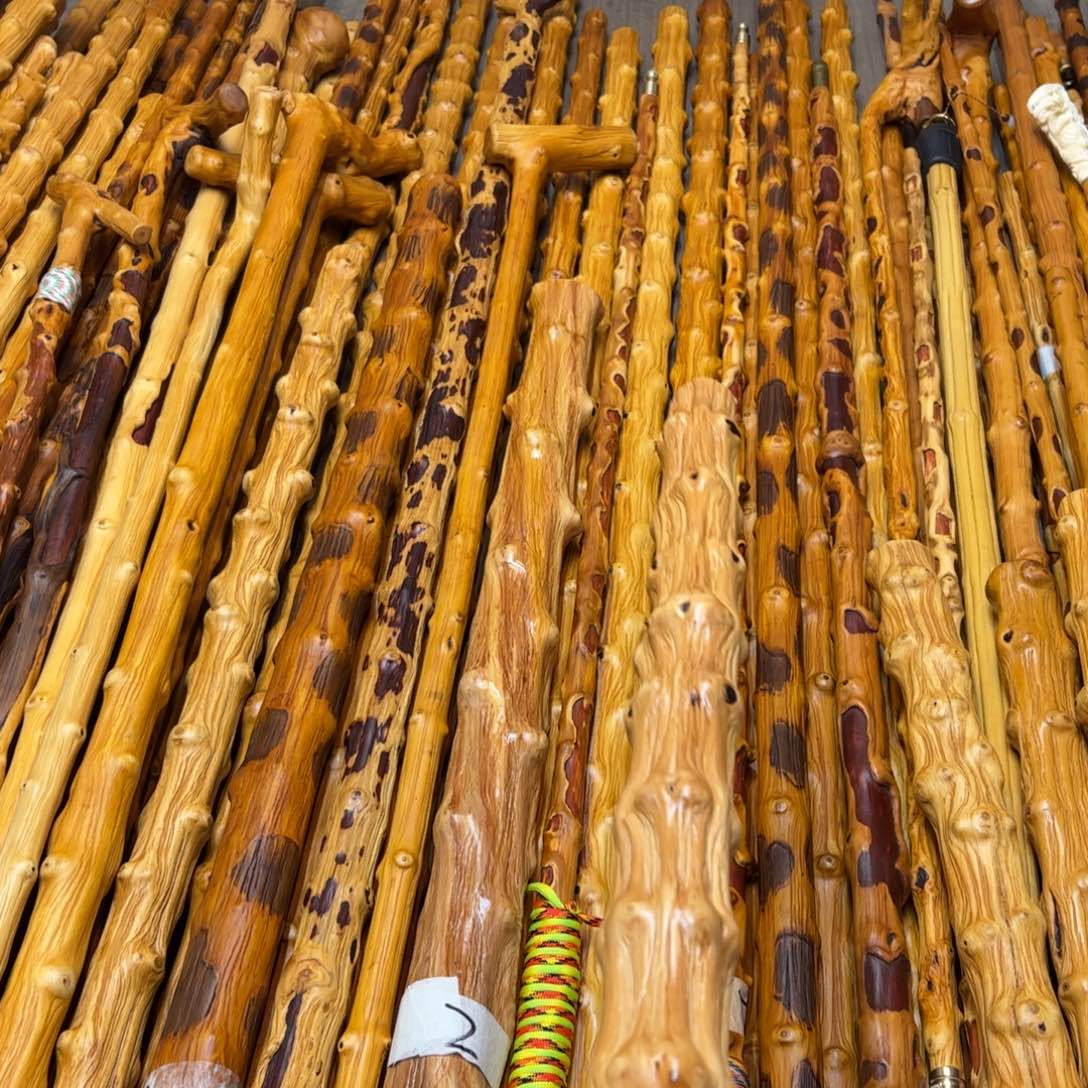 等***风木云南南对节车载武术