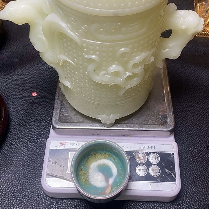 军***7其他大哥你好今天