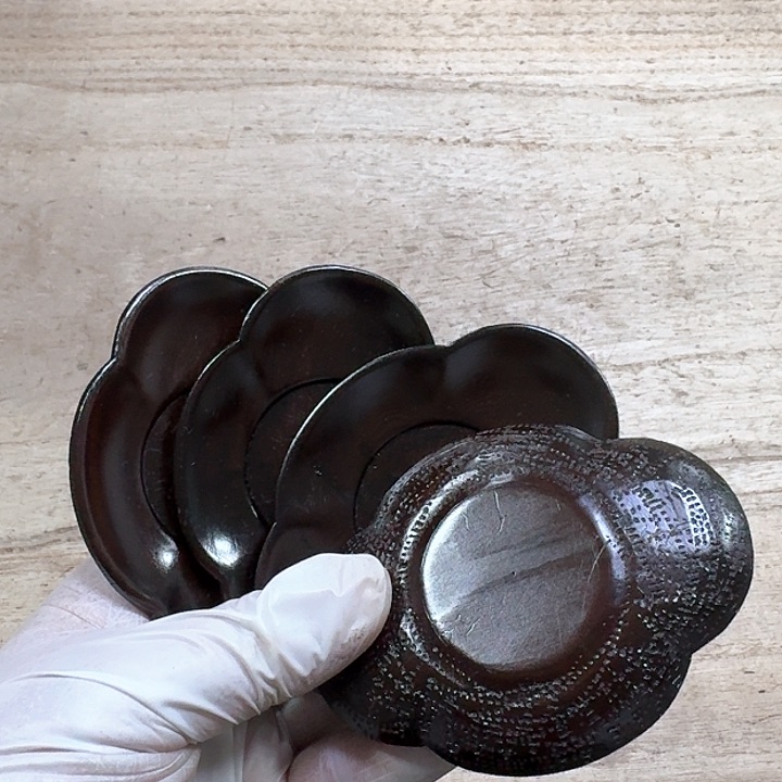 香榧木木质哈哈哈哈哈哈