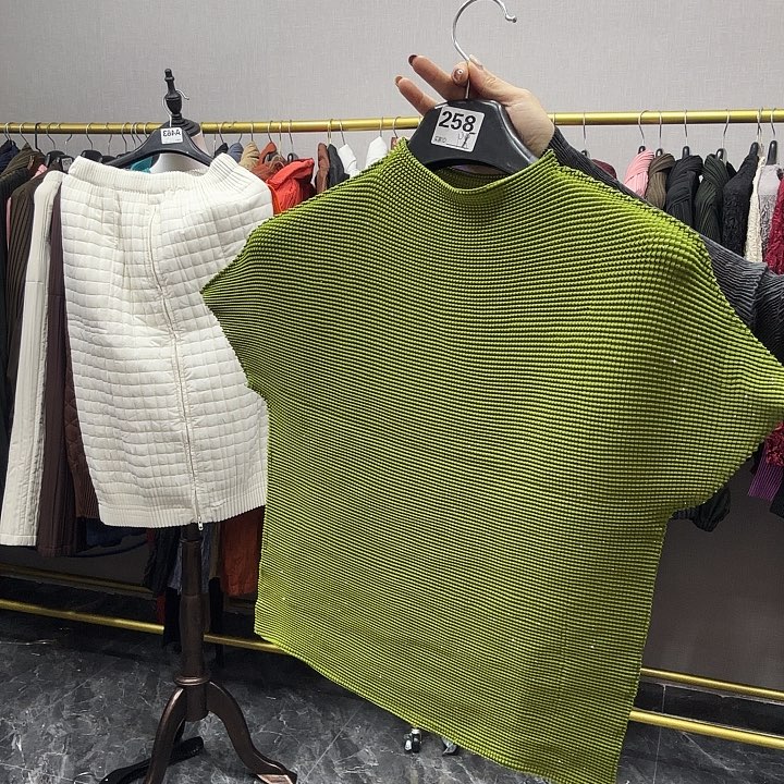 特价不退不换29.9