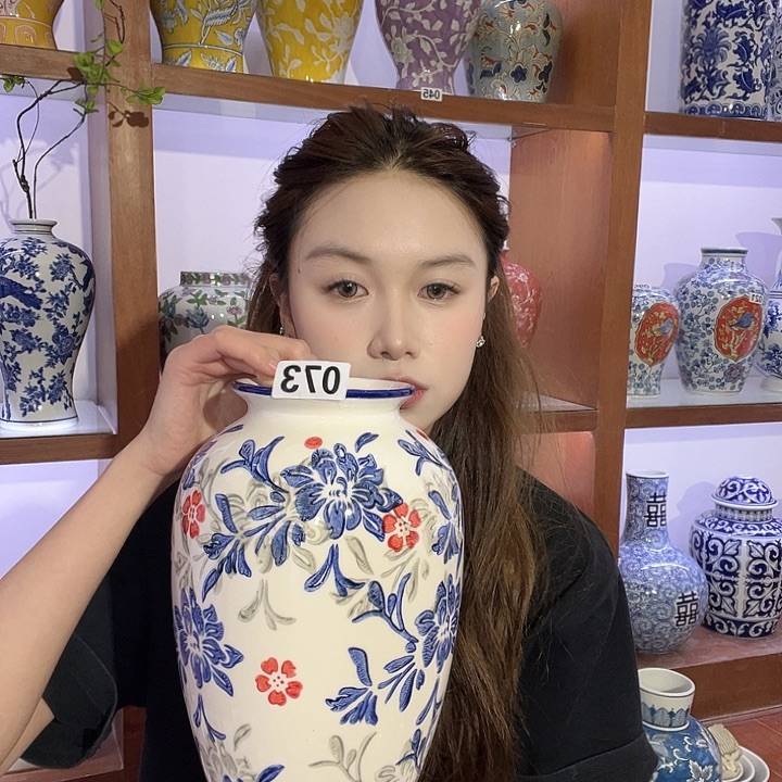 陶瓷11111111111111