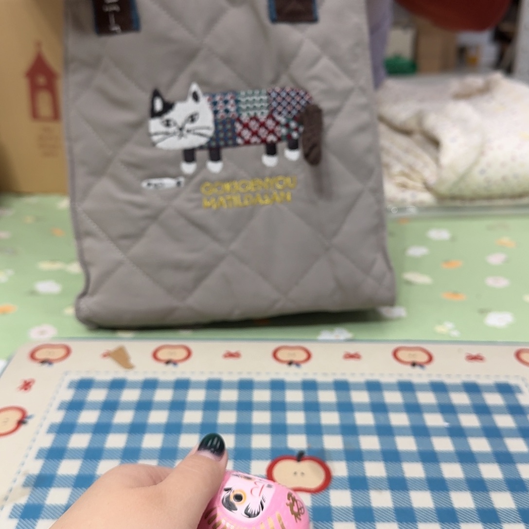 如图所示@@975888