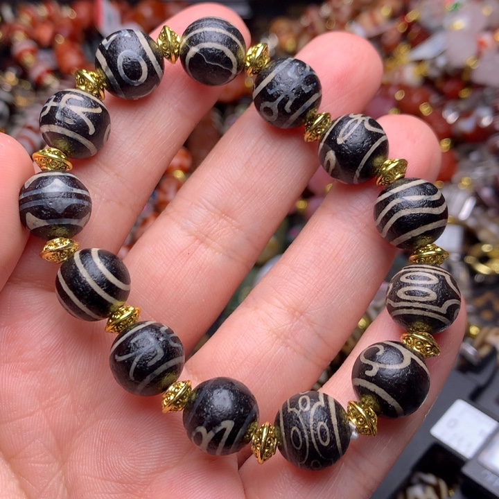 原创设计款发一条