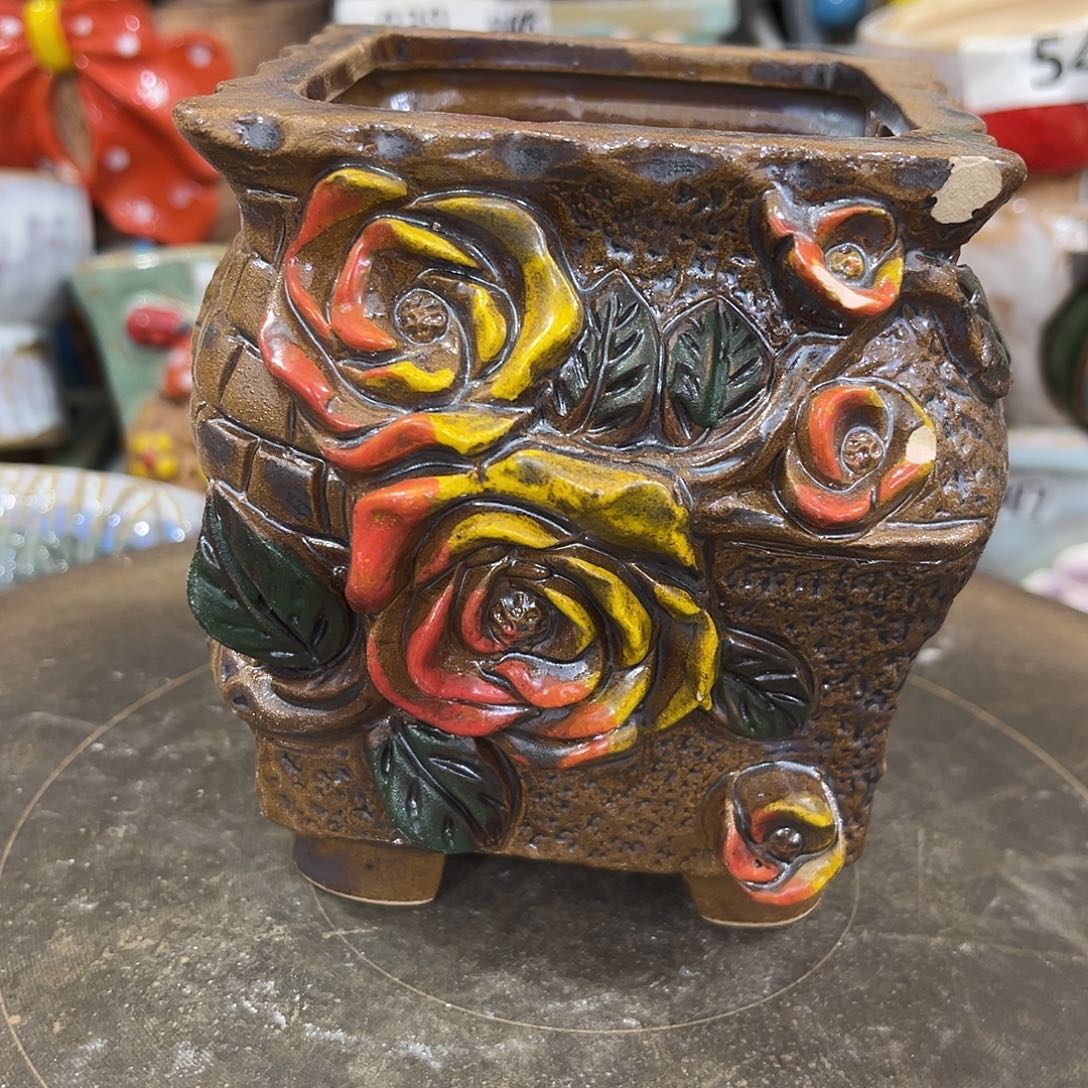 凑满15包邮发货发货