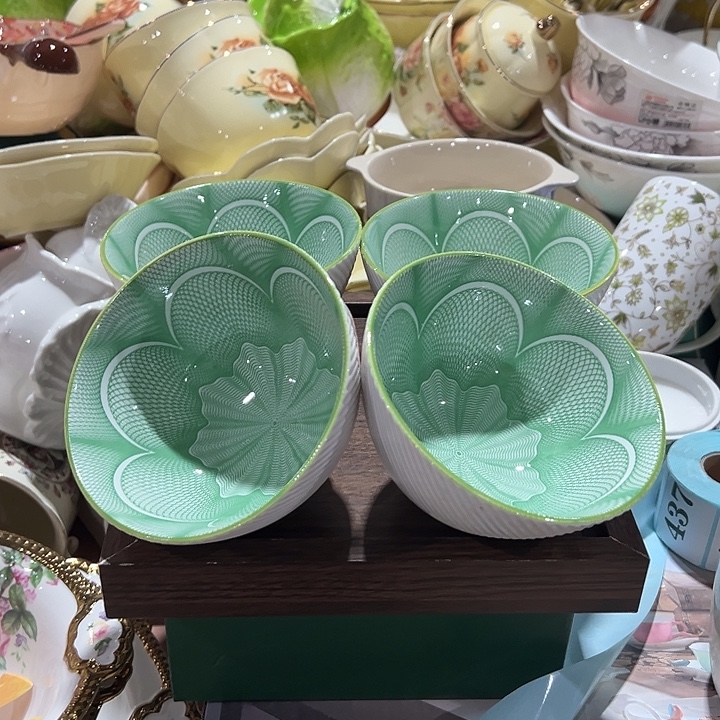 陶四个，111111111444444444.4.75