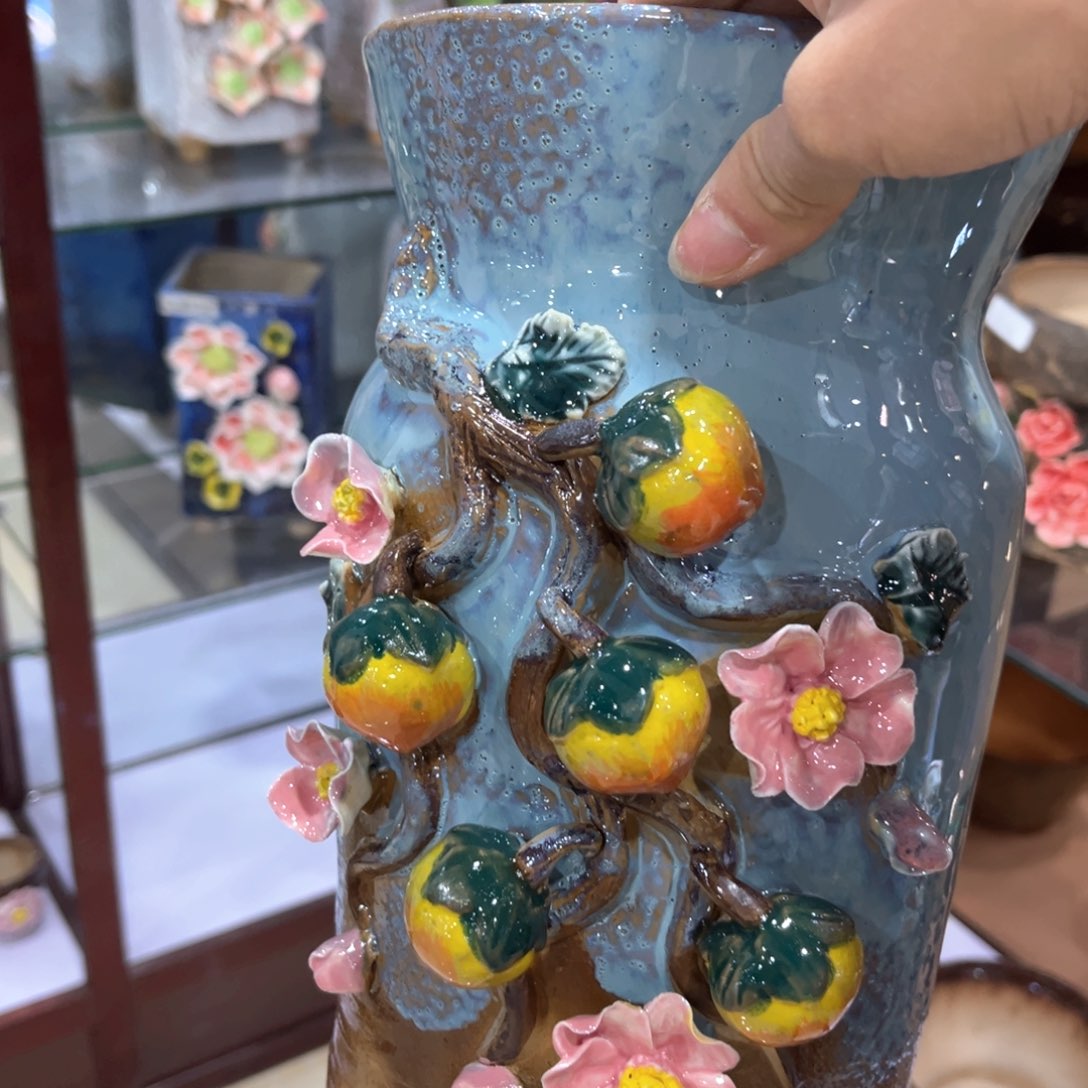 红陶福利福利福利福利