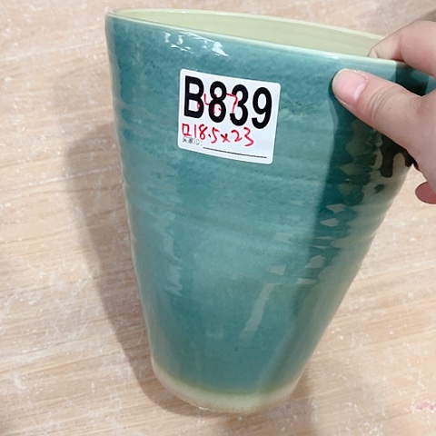 景德镇手工工艺制作