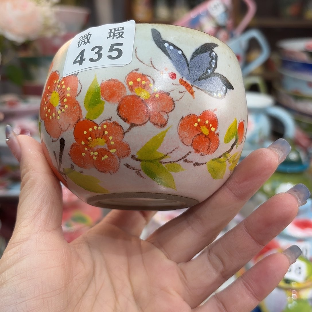 瓷片你不说不想了么亲爱