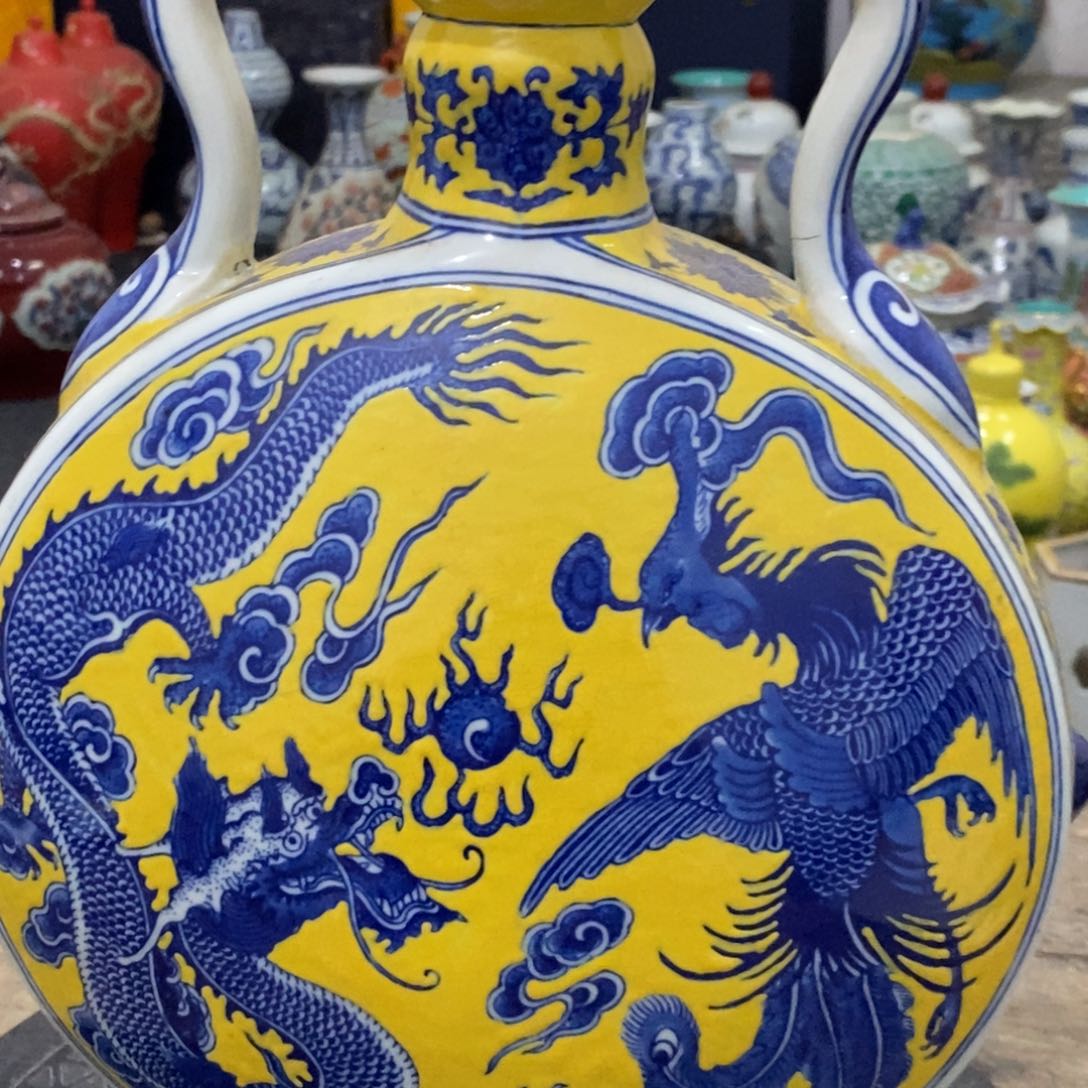 瓶庄*泉11111111111111111