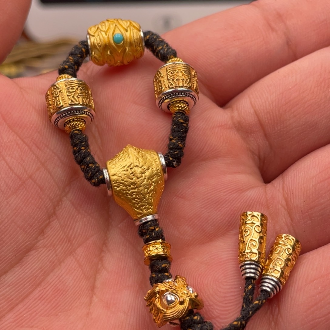 铜合金290号给c感觉