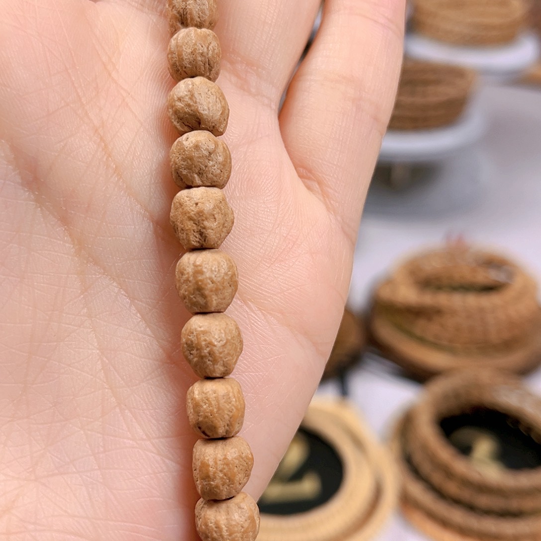 柏香籽/百香籽吊坠@**@