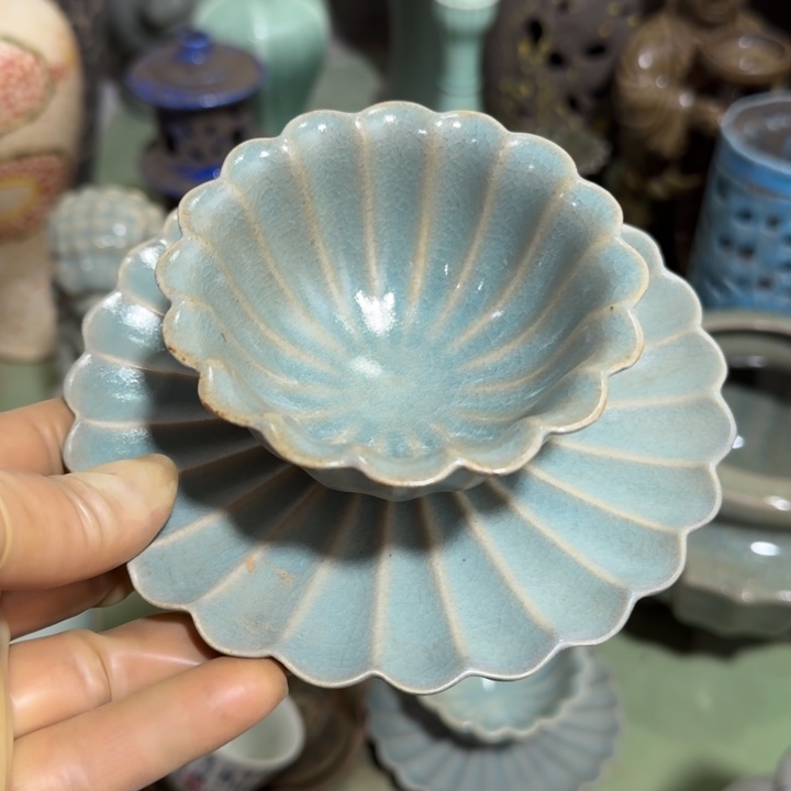 摆件瓷器瓷器瓷器瓷器瓷器