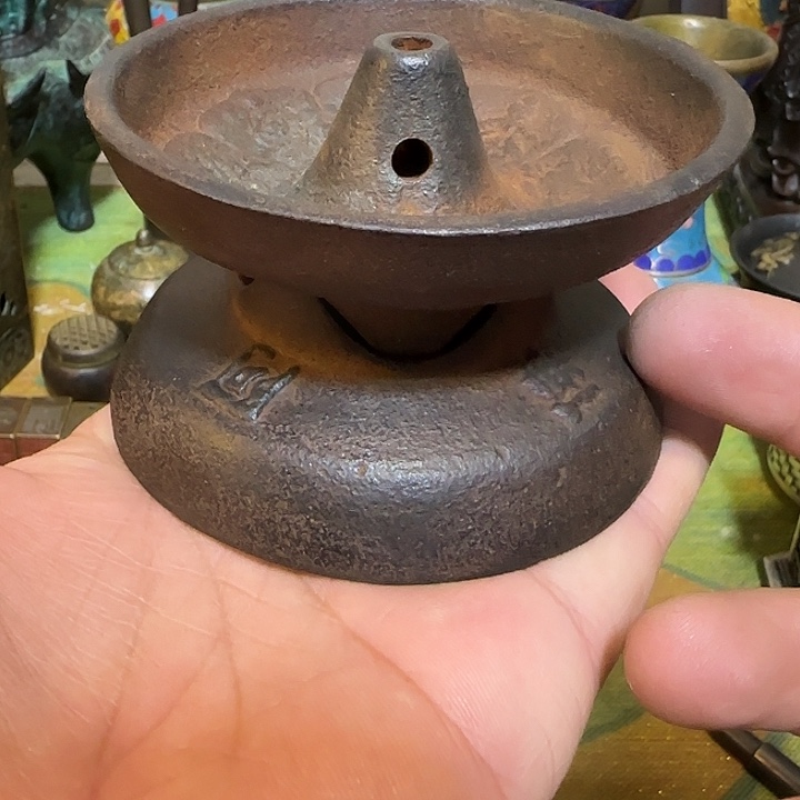 老铜器老铜器老铜器