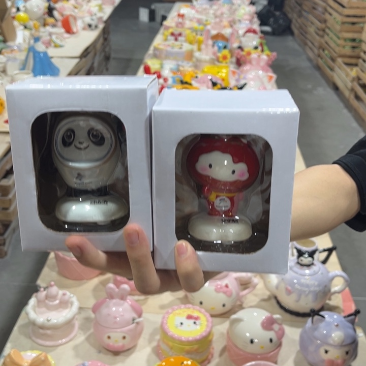 我也不知道我为什么要这样