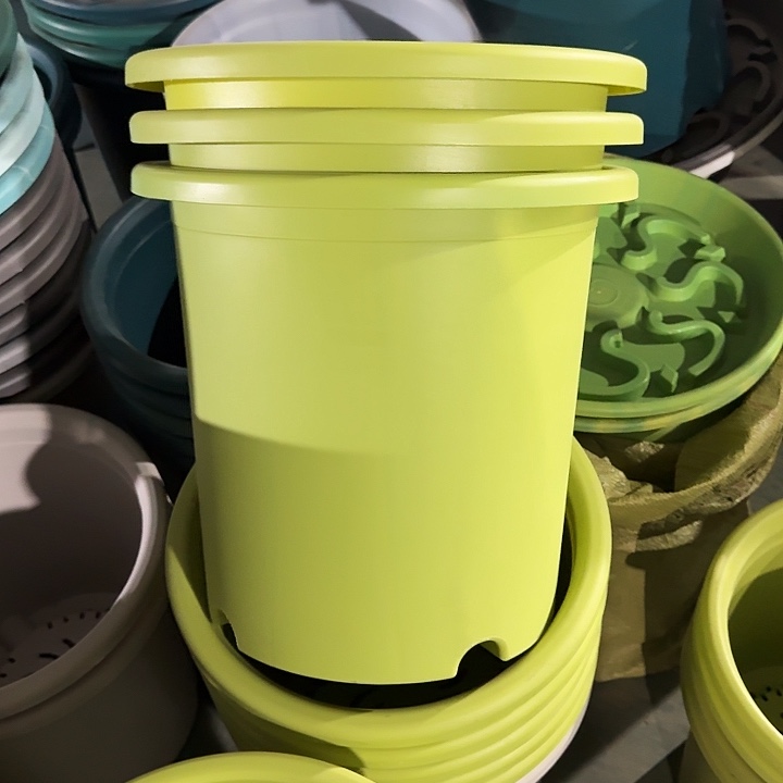 瑕疵8#口径39果绿5个无托