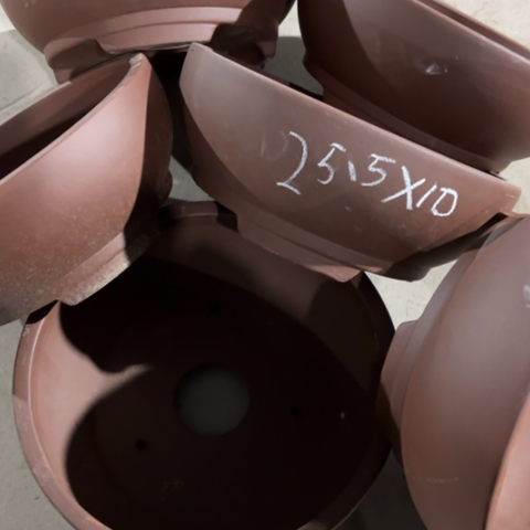 100-6。       25.5-10