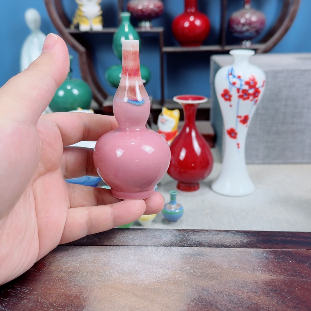 瓶摆件摆件摆件摆件