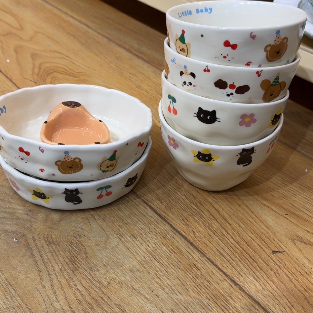 瓷?****子七个七个七个七个