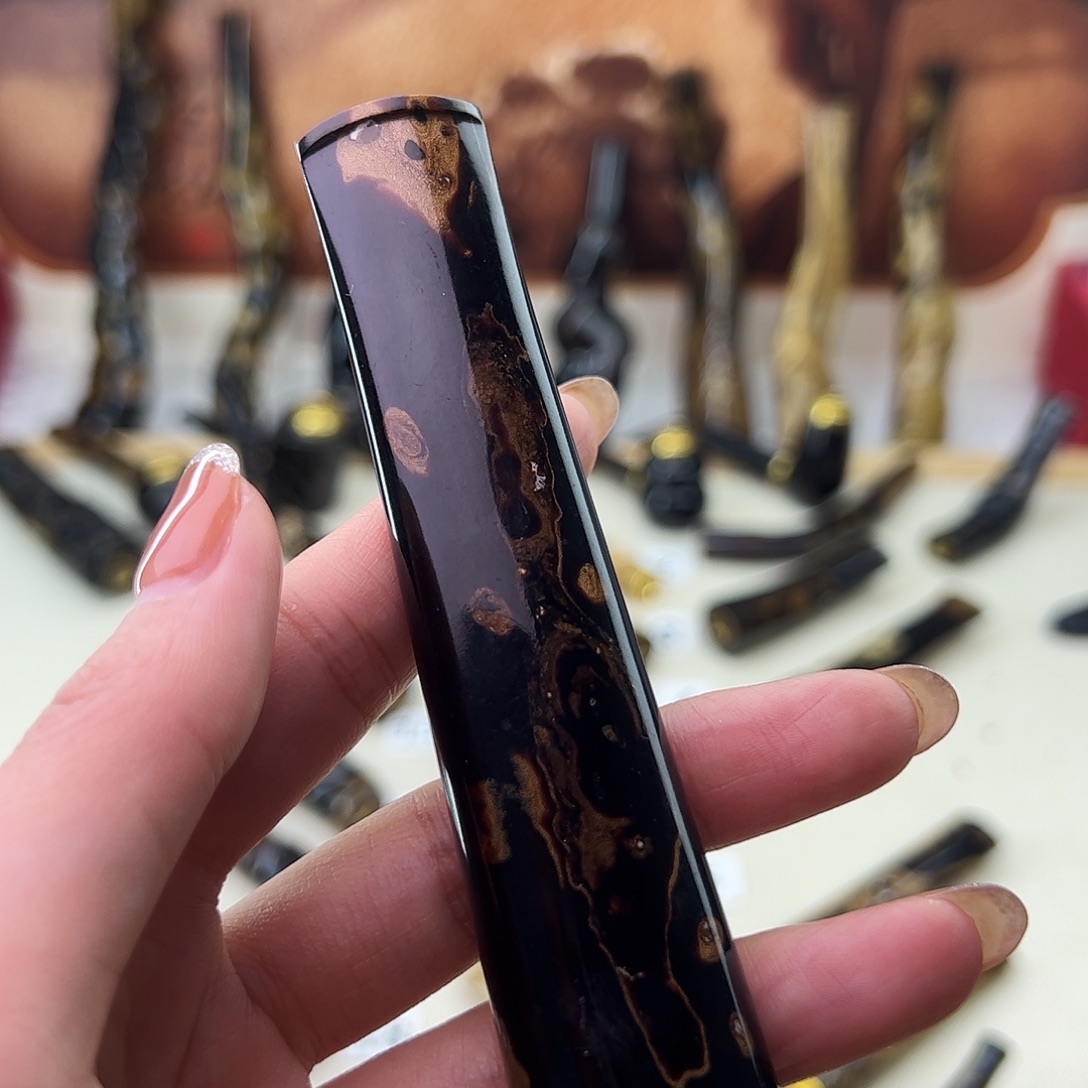 伟***鸿精品手工过滤烟嘴