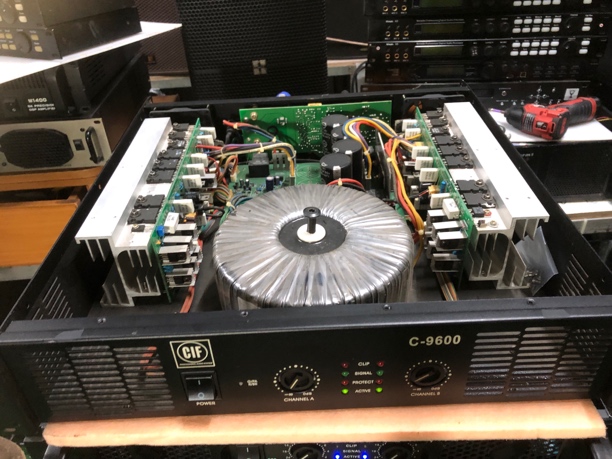 9新  天工线路型号：型号9600：不包邮