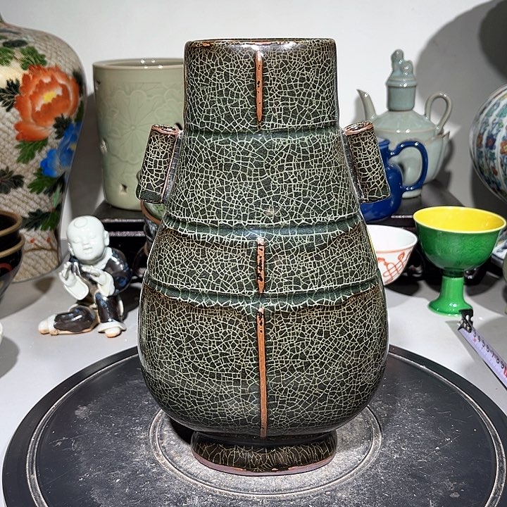 摆件摆件瓷瓶摆件瓷瓶摆件瓷瓶