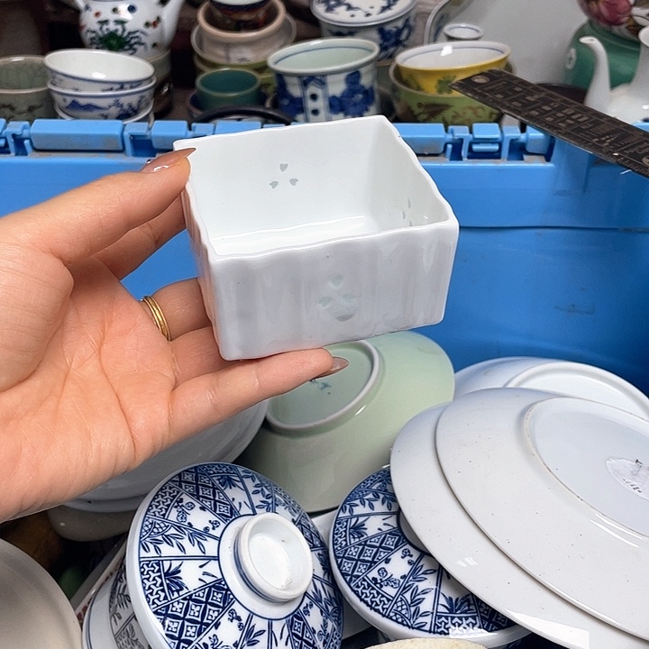 开播了开播了开播了