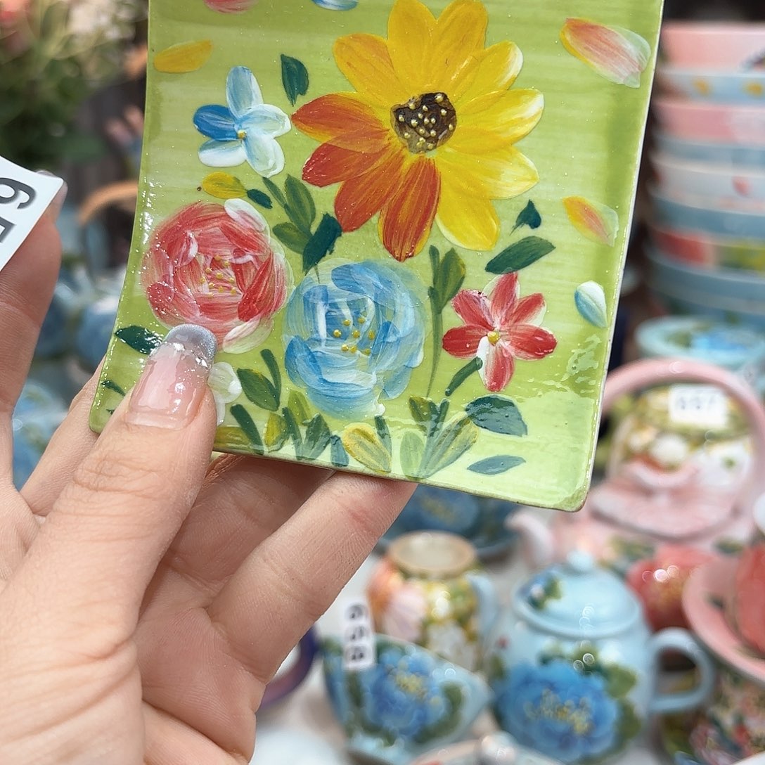 瓷片在干嘛你还好不的你也要