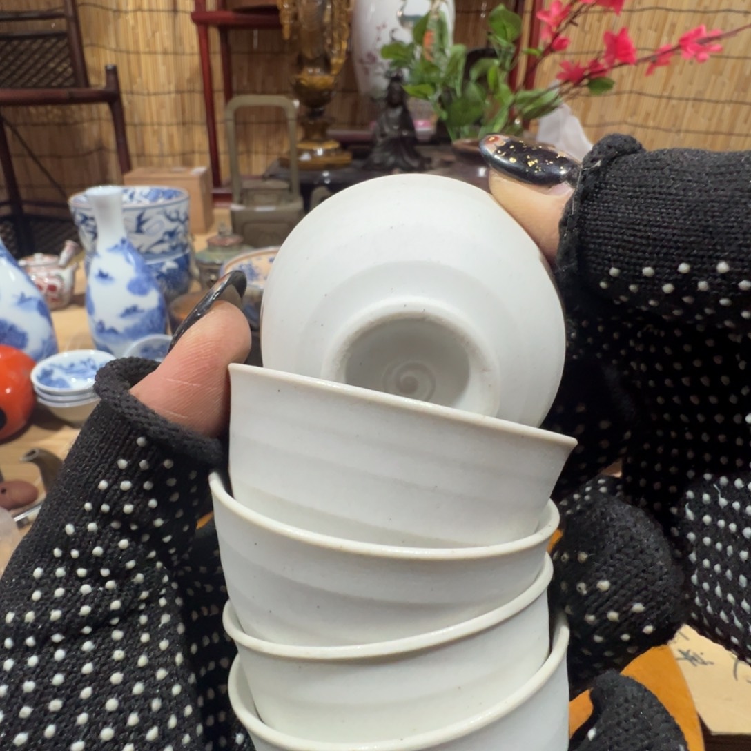 过***客初遇见感谢大家支持