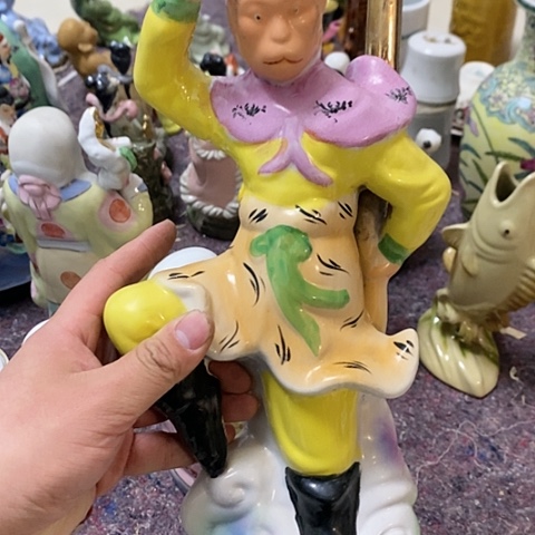 。。。。。。。摆件。。。。。。。