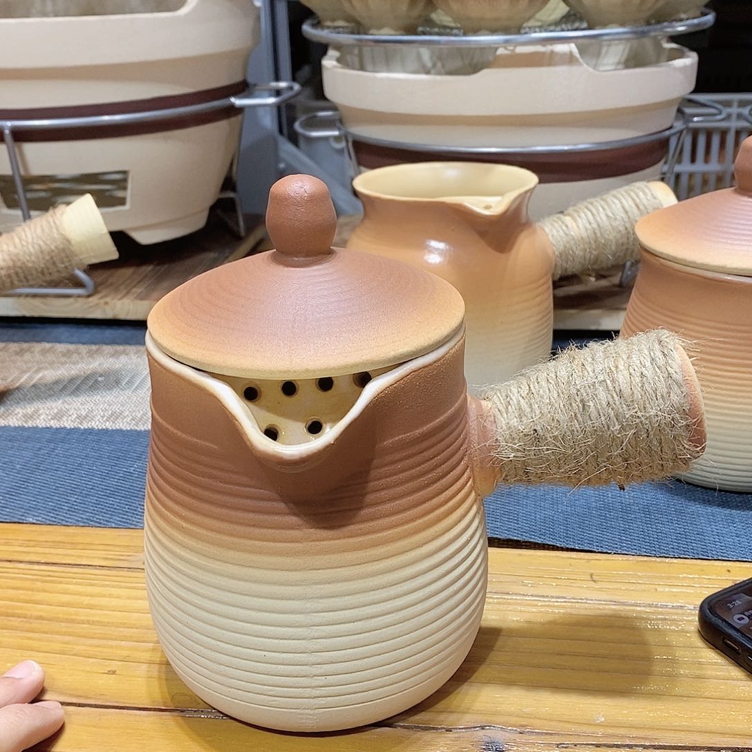 950毫升3343543543358