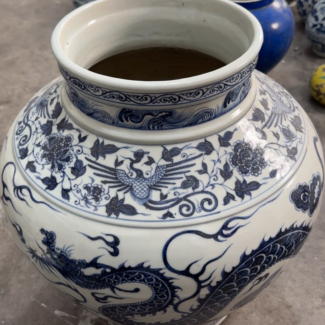 瓷片聪**爱福利福利福利佛佛了佛佛佛