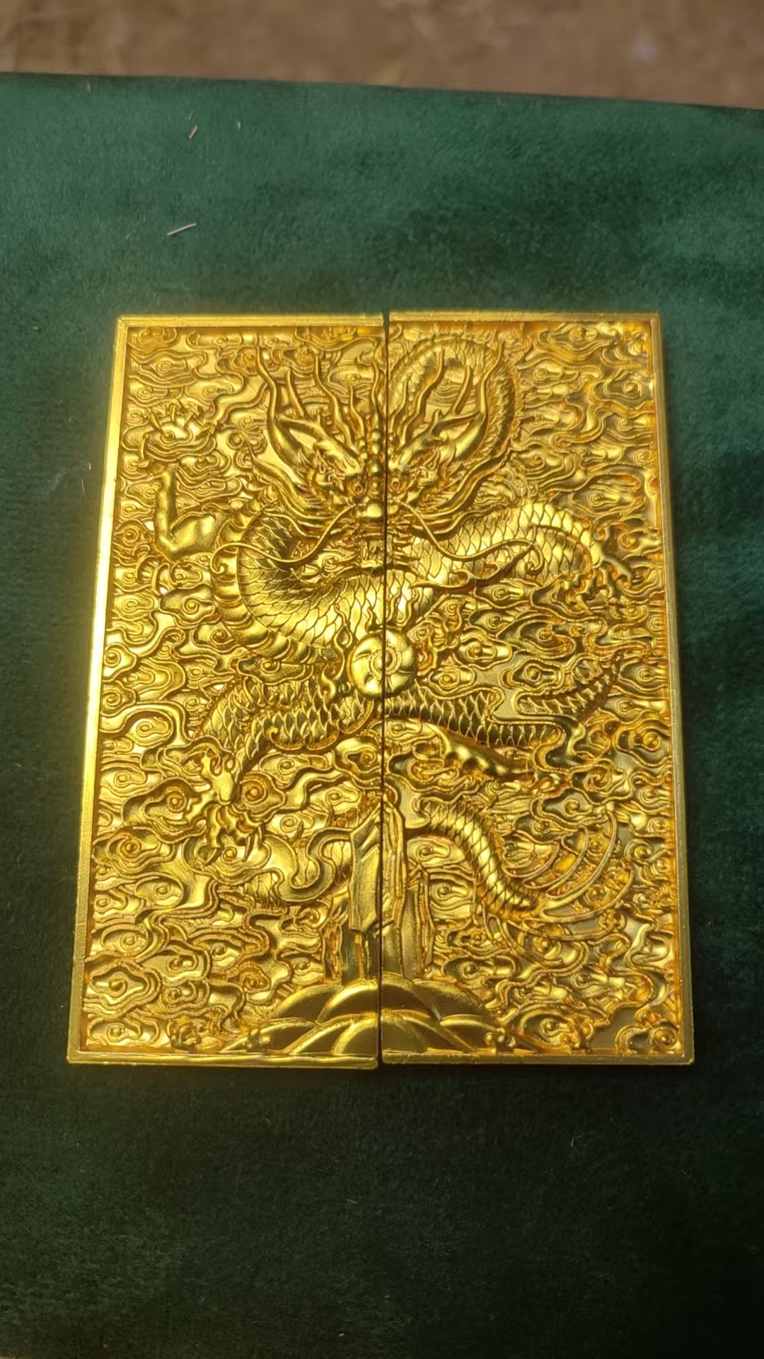 一个居家摆件50精美摆件现代复古摆件