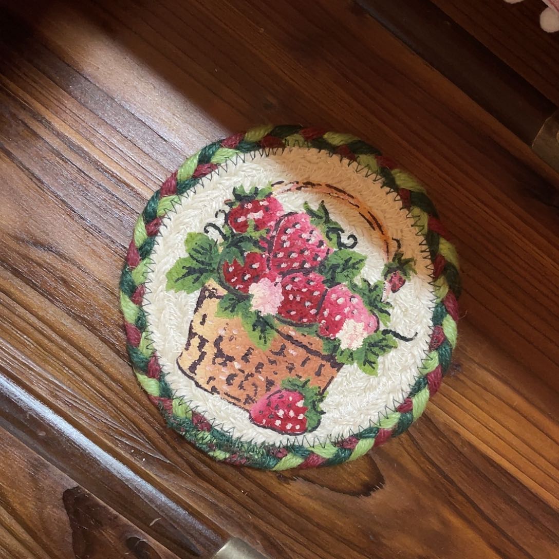 p****安提克斯拍了说已拍16/16随单