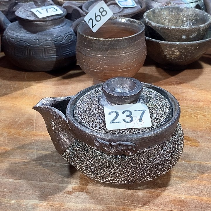 看好再拍不退不换