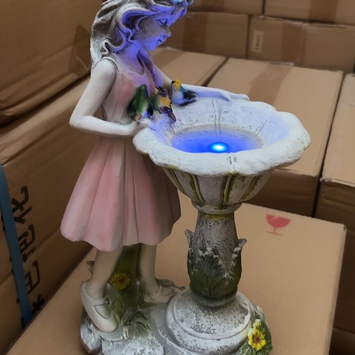 瓷片样品样品样品样品花仙子