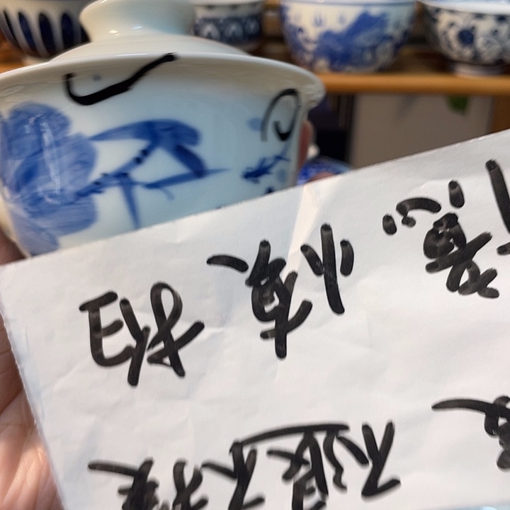 贝贝贝贝贝贝贝贝贝贝贝贝