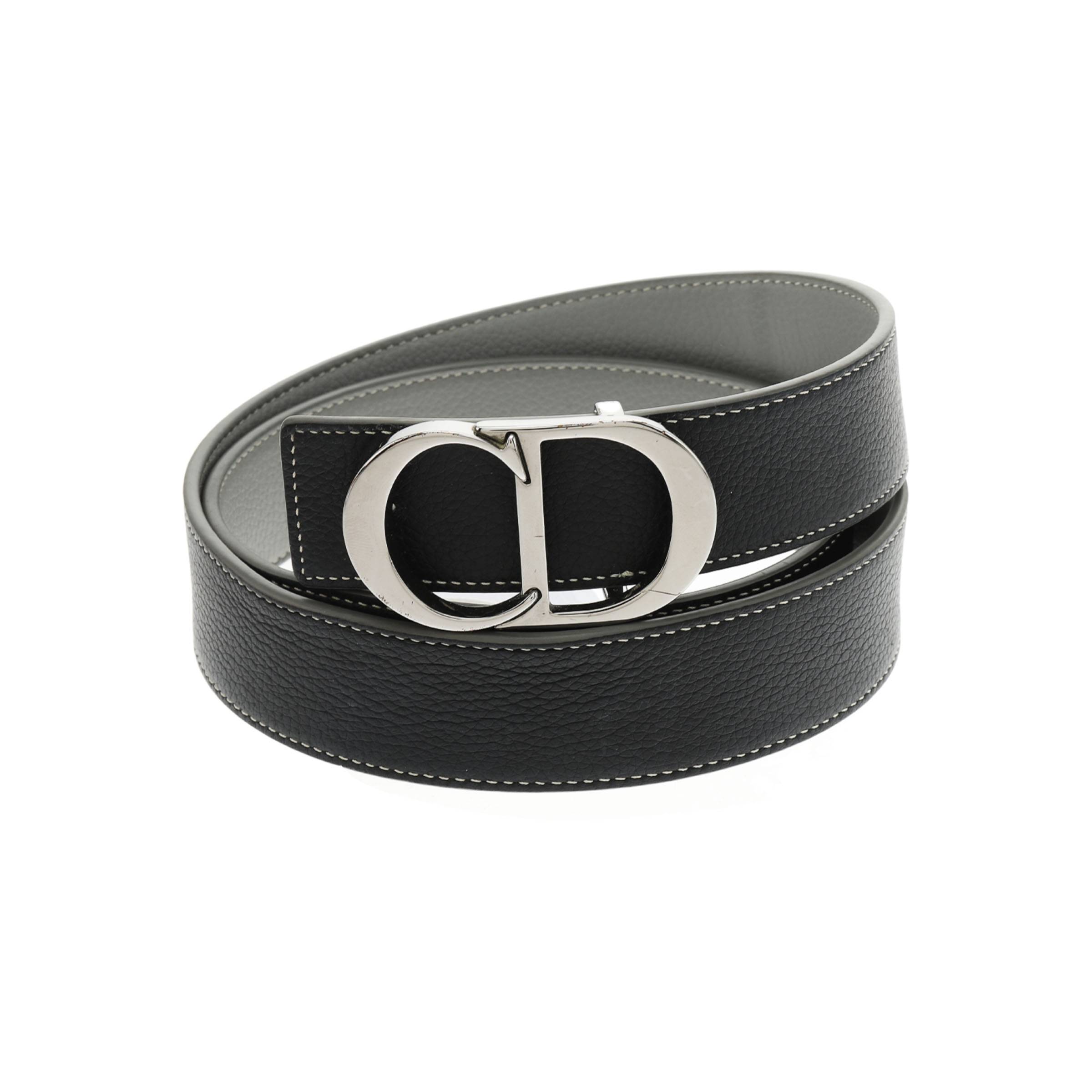 红布林/C1开箱/迪奥/30280762/z/121718