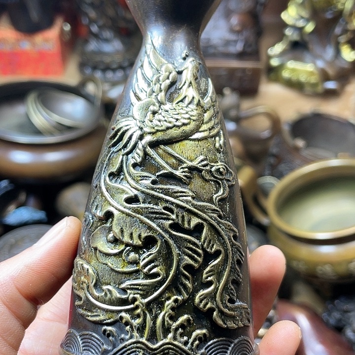 全是铜铜铜器铜器