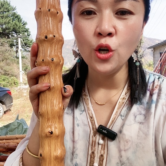 完全开放۵****精品课程书上