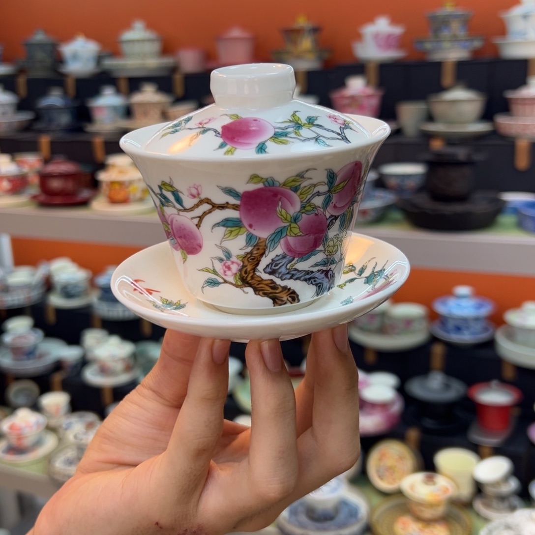 健健康康平平安安