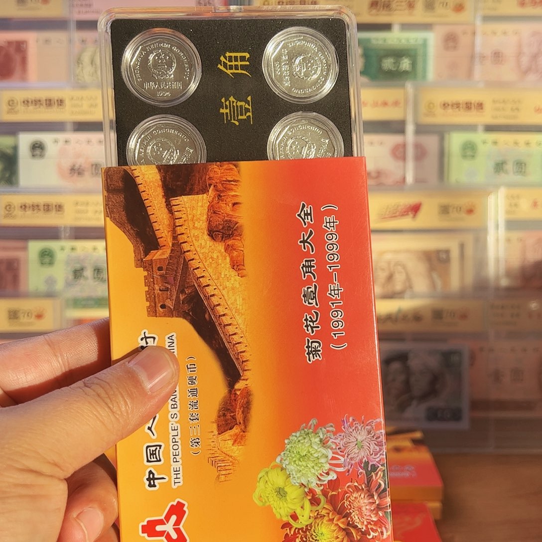 菊花菊花菊花菊花