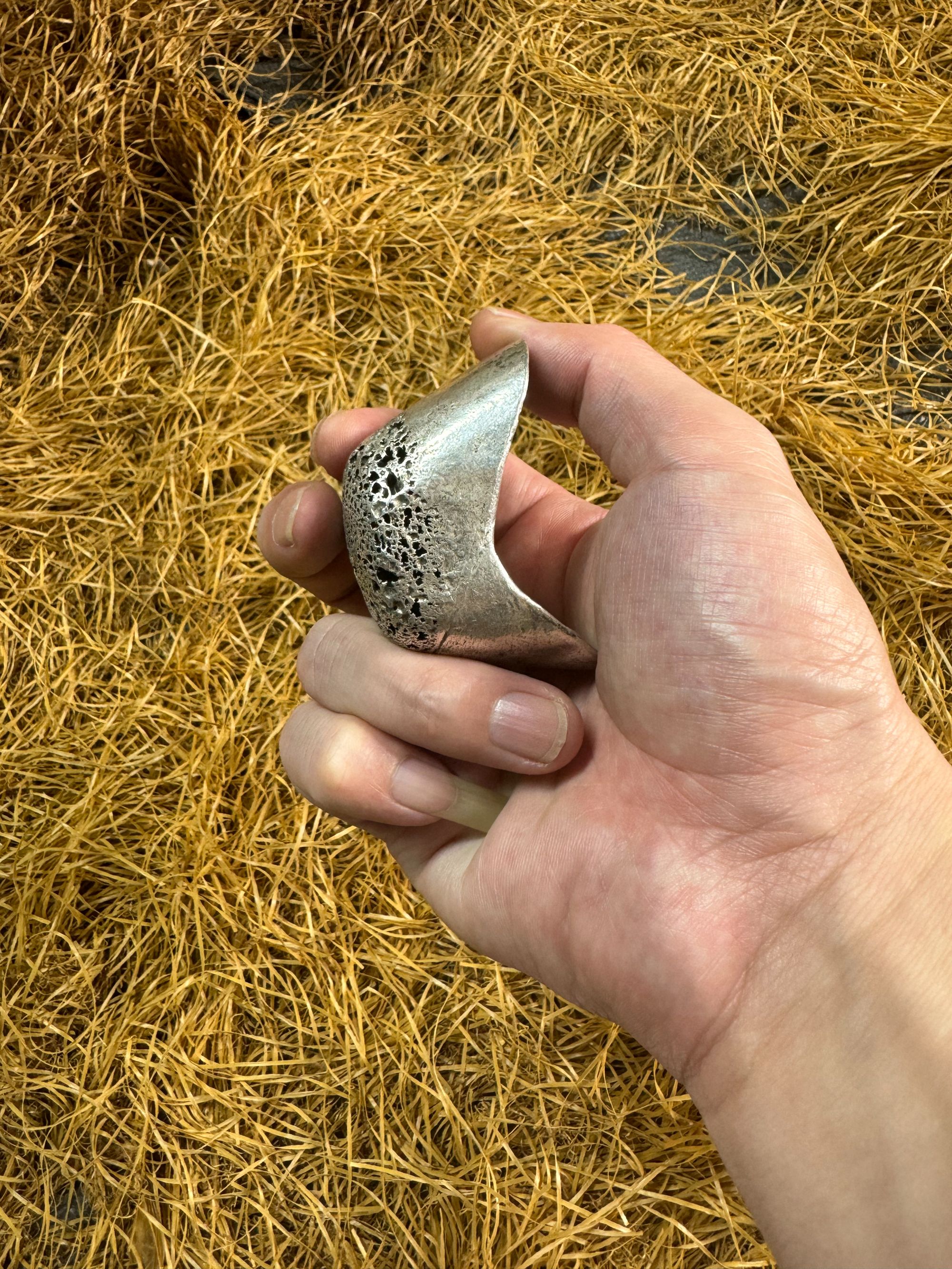 一个摆件 精美摆件 现代复古摆件19